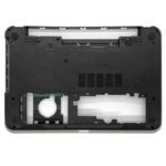 Dell Inspiron 15R 2521 Laptop Lower Case