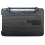 Dell Inspiron 14 N4050 M4040 P22G Laptop Lower Case