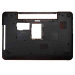 Dell Inspiron 15R N5110 Laptop Lower Case