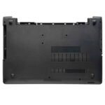 Lenovo IdeaPad 100-15ISK Laptop Bottom Frame