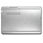HP Pavilion 15-AU171TX Laptop Bottom Frame