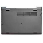Lenovo IdeaPad V330-15IKB Bottom Frame