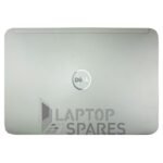 Dell XPS 15 L502X AB Panel Laptop Front Cover with Bezel