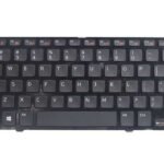Dell Inspiron 13z 5323 14z 5423 Vostro 3360 V3360 Laptop Keyboard