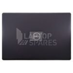 Dell Inspiron 15 3585 AB Panel Laptop Front Cover with Bezel