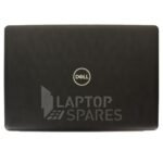 Dell Inspiron 15 5575 AB Panel Laptop Front Cover with Bezel