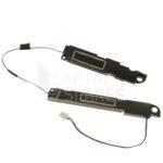 Dell Latitude E7270 Laptop Left & Right Speaker