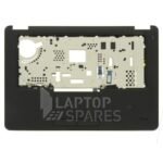 Dell Latitude E7450 Laptop Palmrest Cover