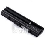 Dell Inspiron 1425 1426 1427 1428 4400mAh 6 Cell Battery