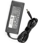 Dell 90W 19.5V 4.62A 4.5*3.0mm Replacement Laptop AC Adapter Charger