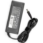 Dell RT74M 0RT74M VRJN3 Laptop Replacement AC Adapter Charger