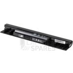 Dell P09G001 UM5 X0WDM 4400mAh 6 Cell Battery