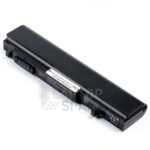 Dell Studio XPS 1640 4400mAh 6 Cell Battery