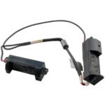 Dell Inspiron 2200 Laptop Left & Right Speaker