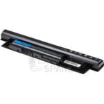 Dell  Vostro 3446 E3446 4400mAh 6 Cell Battery