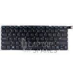 Dell Vostro 5470 V5470 Laptop Keyboard