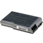 Dell G2053 A01 M9014 4400mAh 6 Cell battery