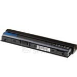 Dell Latitude E6320 4400mAh 6 Cell Battery