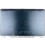 Dell Latitude E6430s 14.0 AB Panel Laptop Front Cover & Bezel