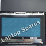 Dell Inspiron 15 3501 Laptop A/B Panel