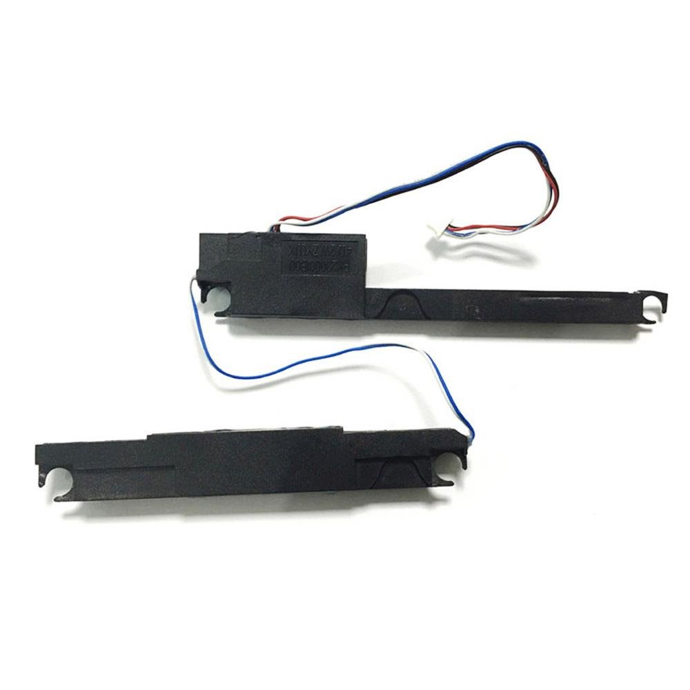 Dell_L521x_aff569d3-e81e-4b8d-bed0-380773f31814.jpg Dell XPS 15 L521X Laptop Left & Right Speaker - Image 1