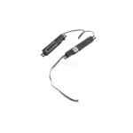 Dell Latitude E5550 Laptop Left & Right Speaker