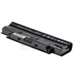 Dell Inspiron N4050 4400mAh 6 Cell Battery