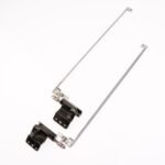 Dell Vostro 3450 Right & Left Laptop Hinge