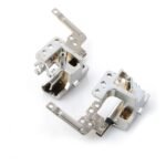 Dell Vostro 3460 Right & Left Laptop Hinge