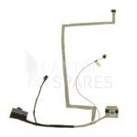 Dell Latitude E7440 LAPTOP LCD LED LVDS Cable