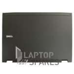 Dell Latitude E6400 LED AB Panel Laptop Front Cover with Bezel