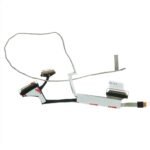 Dell Inspiron 15 5579 LAPTOP LCD LED Touch LVDS Cable