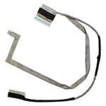 Sony Vaio SVE151B11W LAPTOP LCD LED LVDS Cable
