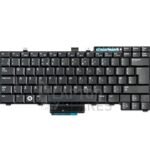 Dell Latitude E5500 E5510 Laptop Keyboard