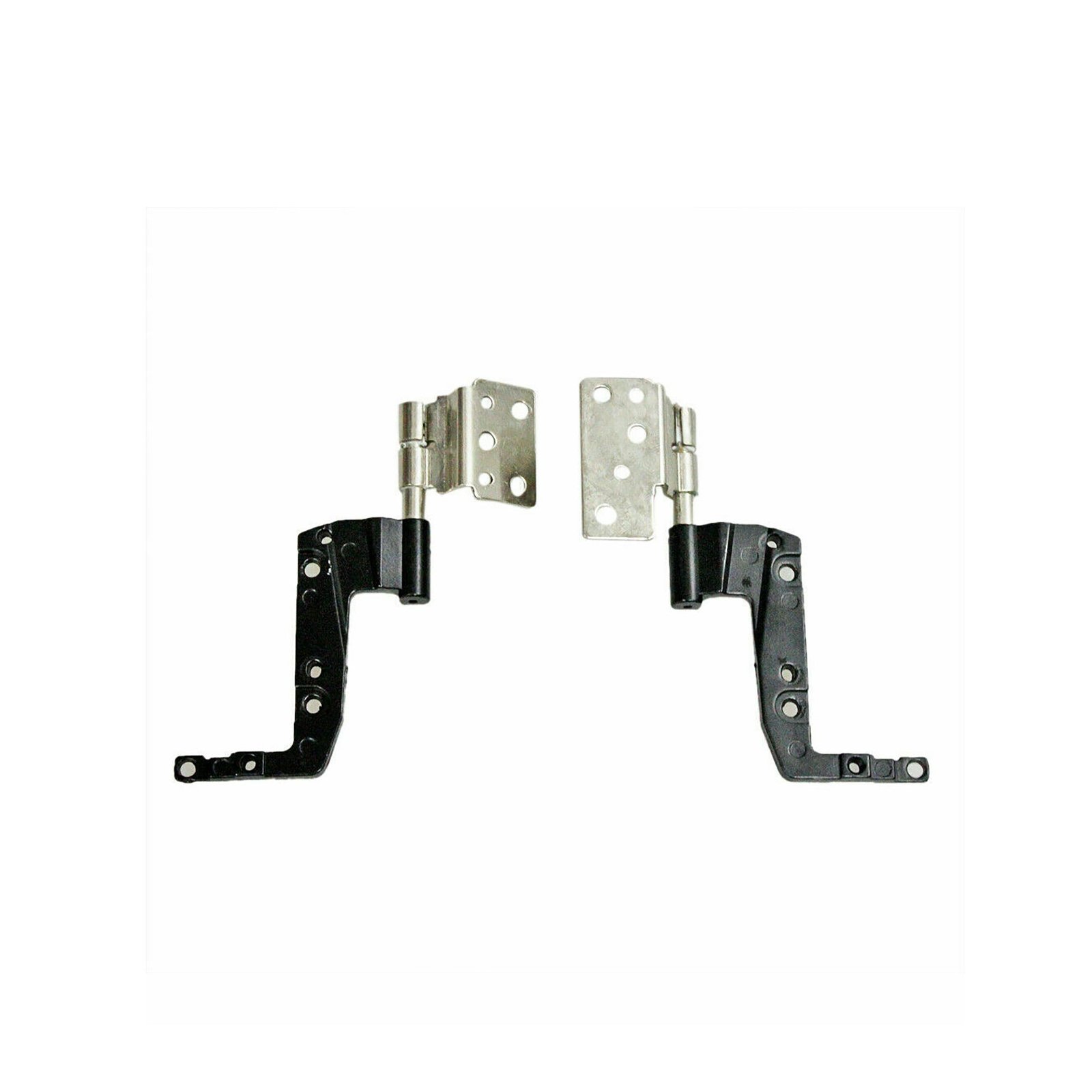 E5520_hinge.jpg Dell Latitude E5520 E5520M Right & Left Laptop Hinge - Image 1