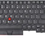 Lenovo ThinkPad E580 E585 L580 Laptop Keyboard
