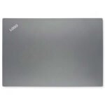 Lenovo ThinkPad E590 Laptop Top Cover With Bezal