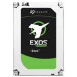 Sas Exos Savio 1TB 2.5" Laptop Internal Hard Drives