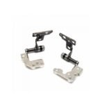 HP Envy 4-1130us Right & Left Laptop LCD Hinge