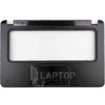 HP Envy 6-1000 Laptop Palmrest Cover