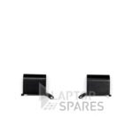 HP Envy 6 6-1000 Laptop Hinge Cover