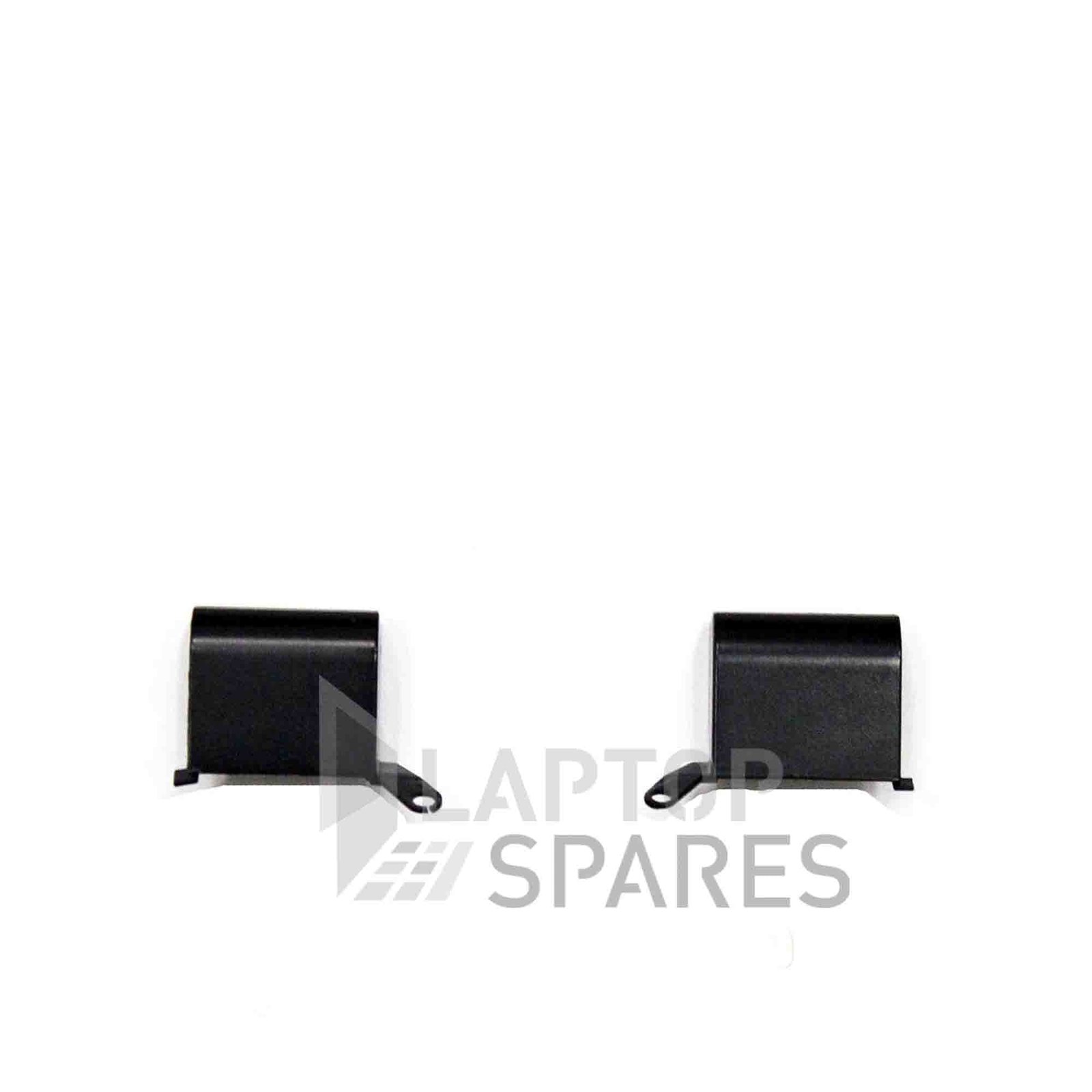 Envy_6-1000.jpg HP Envy 6 6-1000 Laptop Hinge Cover - Image 1