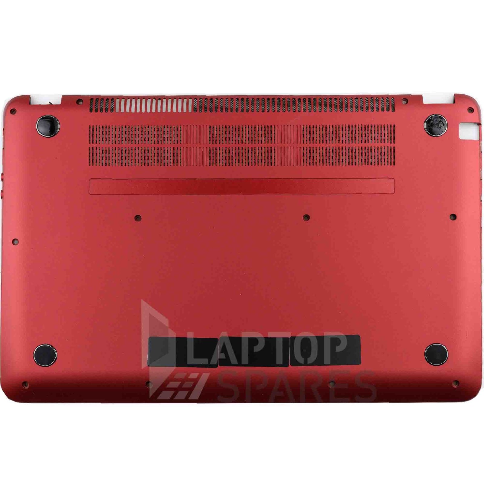 Envy_6_dd_3a7c15fe-332f-4a57-aaea-6ce1aa6dd793.jpg HP Envy 6 6-1000 15.6" Laptop Bottom Frame - Image 1