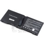 HP ProBook 5330m FN04 2600mAh 4 Cell Battery
