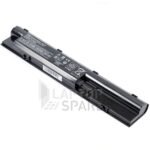 HP ProBook 470 470 G0 470 G1 4400mAh 6 Cell Battery
