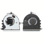 Dell Inspiron 3501 Laptop CPU Cooling Fan