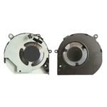 Dell Precision 3550 Laptop CPU Cooling Fan