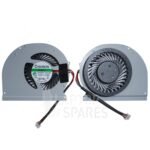Dell Latitude E6430 Laptop CPU Cooling Fan