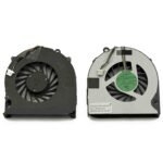 HP ProBook 6260B Laptop CPU Cooling Fan