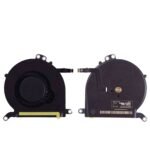 Apple MacBook Air A1369 13" CPU Cooling Fan